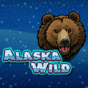 Alaska Wild screenshot