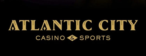 Casinos en Atlantic City Logo